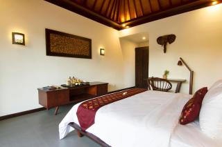 Samata Village Gili Air - Gili Air - 6