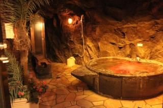 Hotel LaLa (Adult Only) - Sakai - 6
