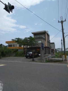 水和風民宿 - Dongshan - 5