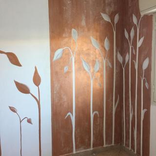Casa vacanze Anticaglie - Punta Secca - 9