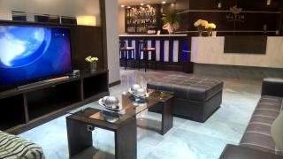 Mayim Hotel Termal & Spa - Concordia - 3