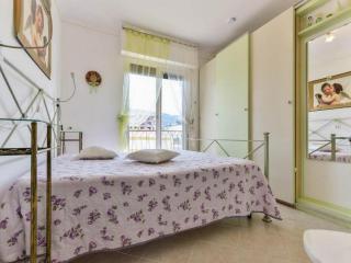 Boite d'Amour - Cannes - 6