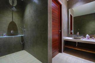 Anema Wellness Villa & Spa Gili Lombok - Diving Center PADI - Tanjung - 1