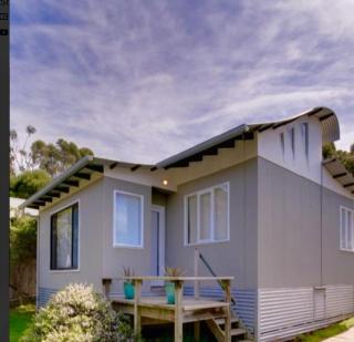 Beach House Getaway 1 - 9