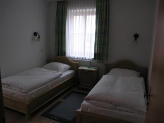 Landgasthof und Hotel Forchhammer - 6