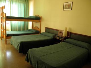Hotel Martinez - Puigcerdà - 4