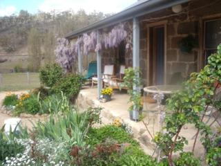 Woodvale at Cooma - Cooma - 9