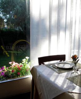 Hotel Martinez - Puigcerdà - 1