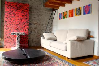 LOFT7 COMO - 9