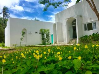 Sense of Yanui - Nai Harn Beach - 9