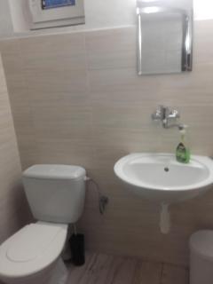 Holiday Home Lester - Spišské Tomášovce - 6
