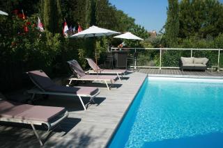 Jade En Provence - 3
