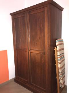 Casette sul Porto - Isquia - 2