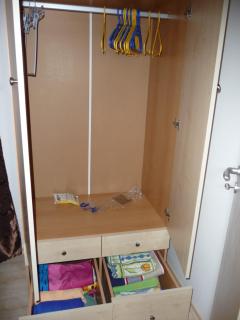 Great Choice Apartment - Tschernomorez - 9