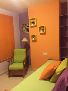 SilvantColors Atic - Benicarló - 8