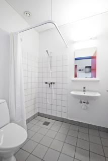Danhostel Vordingborg - Vordingborg - 6