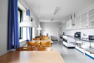 Danhostel Vordingborg - Vordingborg - 1
