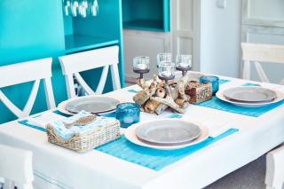 Holidays Casa del Sole Mamaia Nord - 3