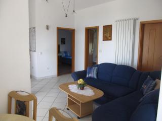 Apartment Stipo A5 - Medulin - 4
