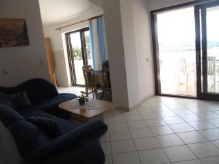 Apartment Stipo A5 - Medulin - 1