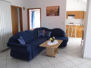 Apartment Stipo A5 - Medulin - 3