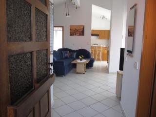 Apartment Stipo A5 - Medulin - 2