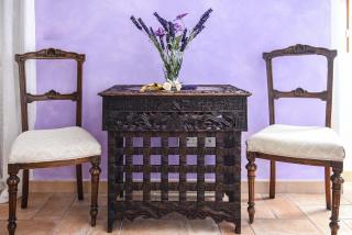 B&B Villa Sophie - Assisi - 8
