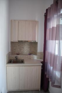 Starlight Luxury Studios - 6