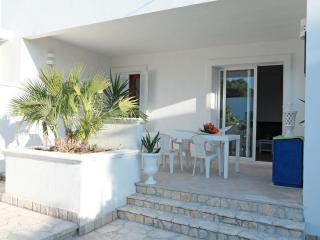 Villa Giordano - Torre Suda - 4