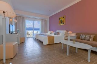 Kipriotis Panorama Hotel & Suites - Kos - 5