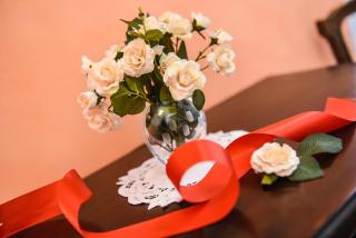 B&B Villa Sophie - 5