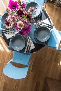 Close to Nature - by Visit Nida - 4