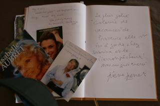 Jade En Provence - 5