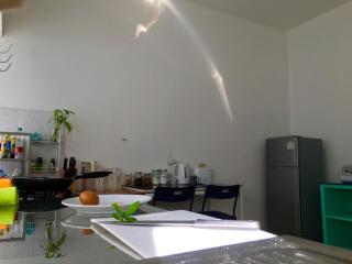 Sense of Yanui - 1