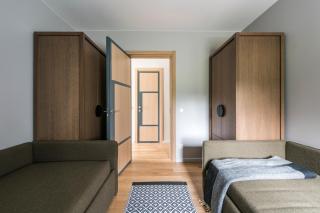 Close to Nature - by Visit Nida - 5