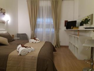Patry' house - Giardini Naxos - 8