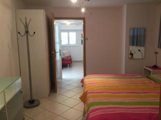 Ca Evelina - Maggia - 2
