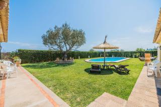 Pericas Almadrava - 7