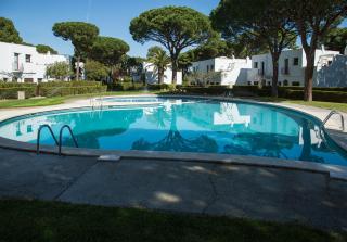 Casa Pinyera - Plus Costa Brava - Pals - 7