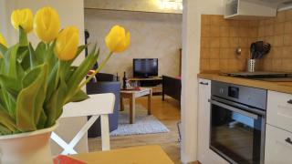 Maifeld-Fewo Rhapsodie - Kerben - 9