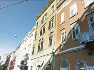 Apartments Todorovic - Pula - 4