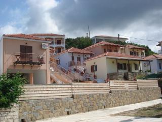 Chroma - Finikounda - 9