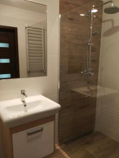 Apartamenty Pisz - Pisz - 3