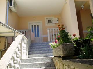 Apartmani Pucarin - Punat - 2