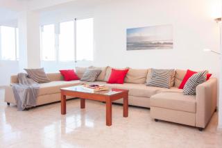 Malagueta 17 FreshApartments - Málaga - 7