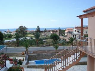 Chroma - Finikounda - 3