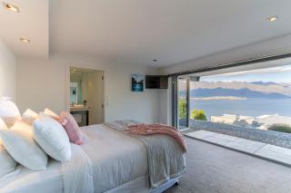 Anana House - 7