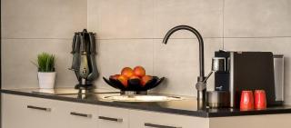 Crest on Park - Melbourne - 6