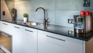 Crest on Park - Melbourne - 5