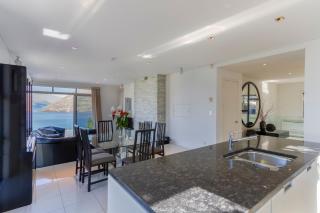 Anana House - 3